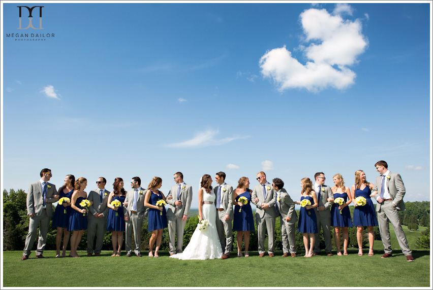 rochesterweddingphotographer-10