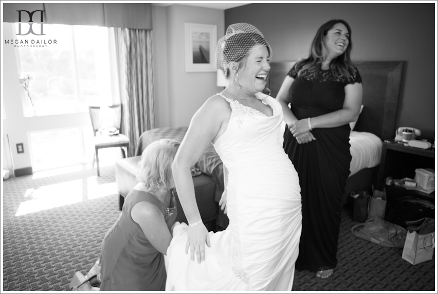 finger lakes wedding photographer