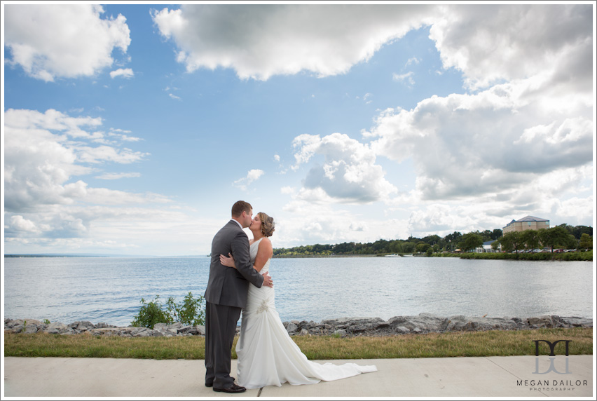 fingerlakesweddingphotographer-03