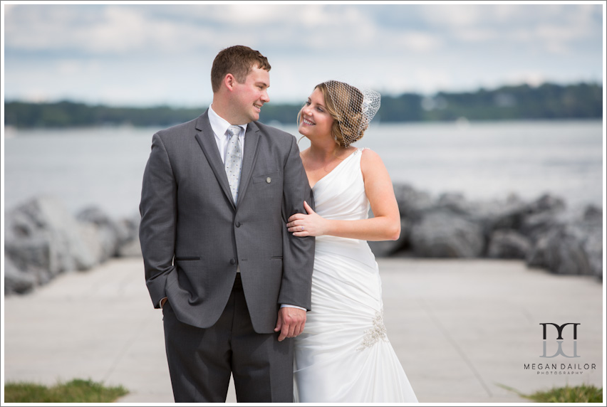 fingerlakesweddingphotographer-04