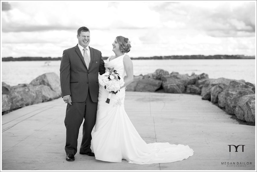 finger lakes wedding photographer -06