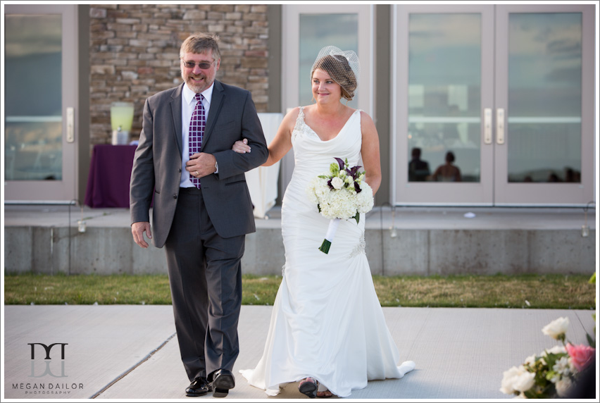 finger lakes wedding photographer -10