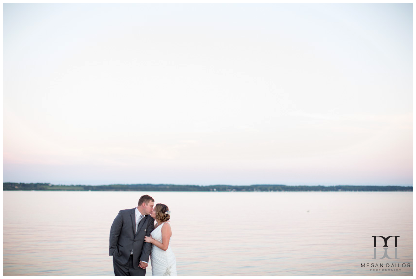 finger lakes wedding photographer