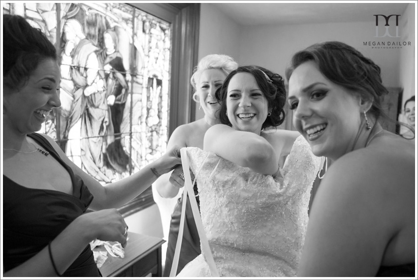 rochester wedding photographers -02