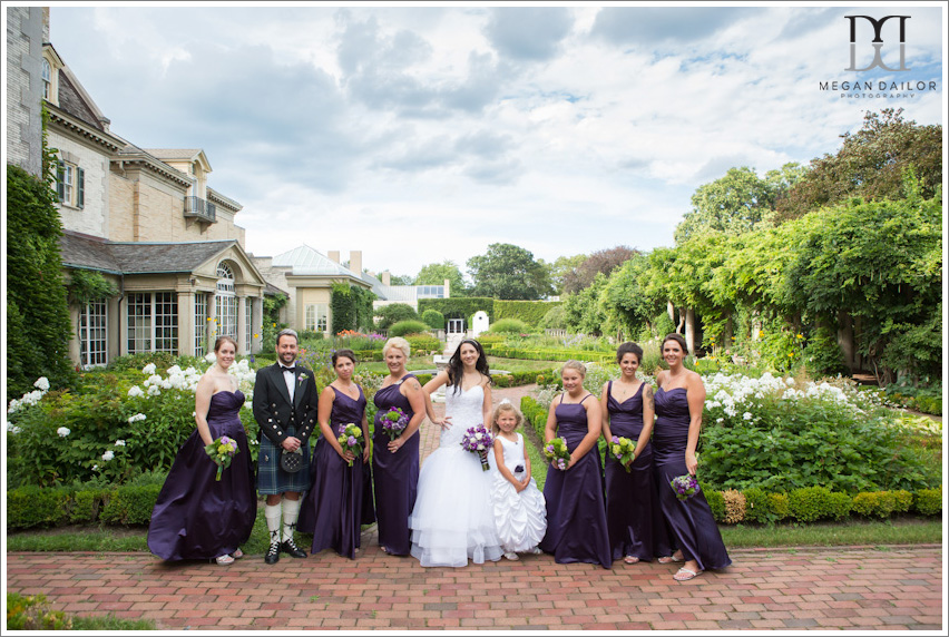 rochesterweddingphotographers-13