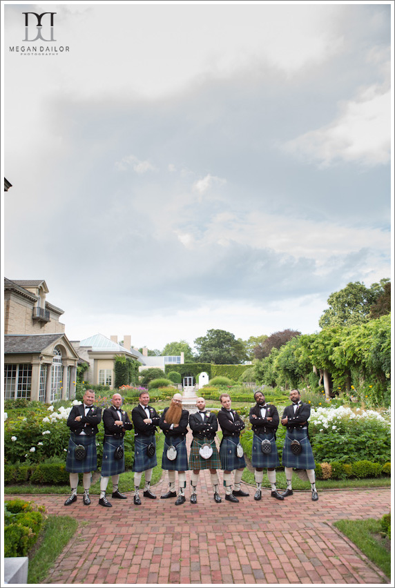 rochesterweddingphotographers-14