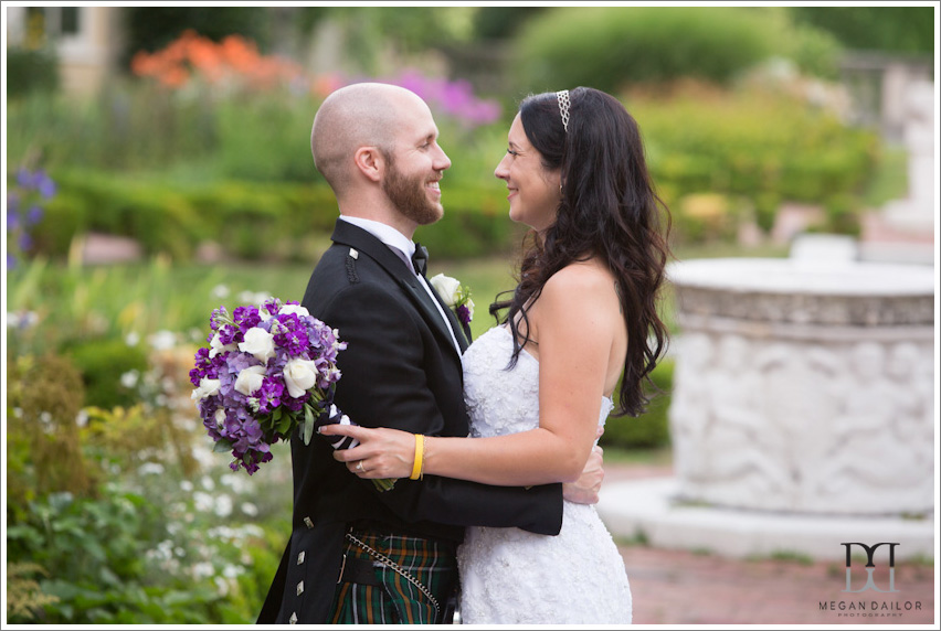 rochesterweddingphotographers-16