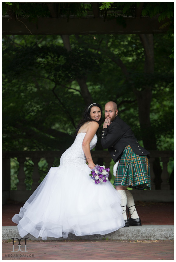 rochesterweddingphotographers-18