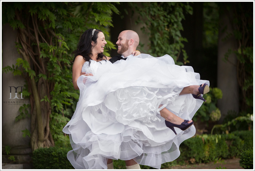 rochester wedding photographers