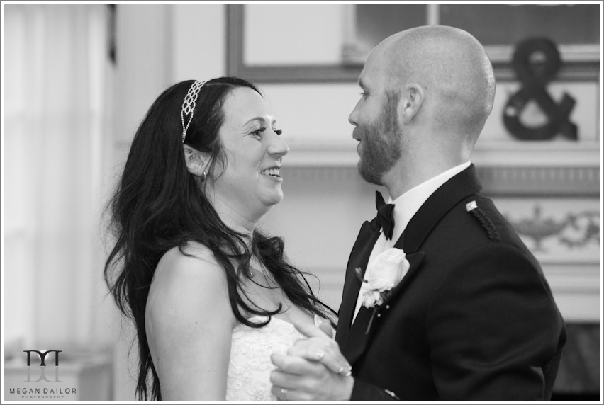 rochesterweddingphotographers-22