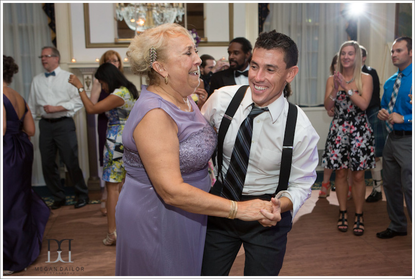 rochesterweddingphotographers-25