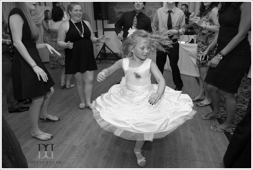 rochesterweddingphotographers-27