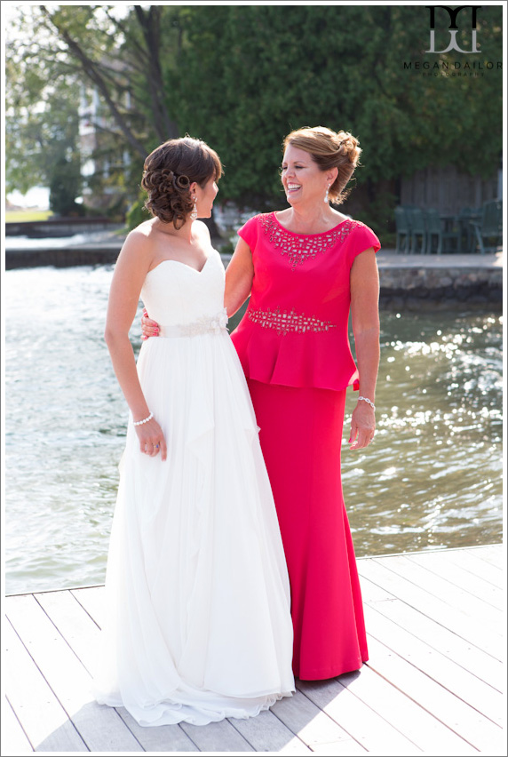 bristolharbourwedding-04