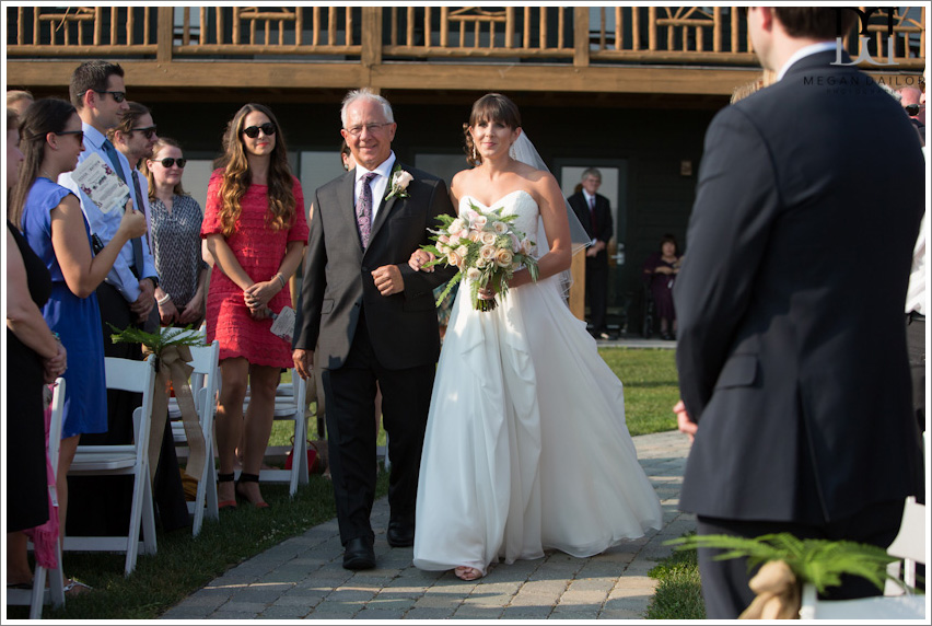 bristolharbourwedding-09