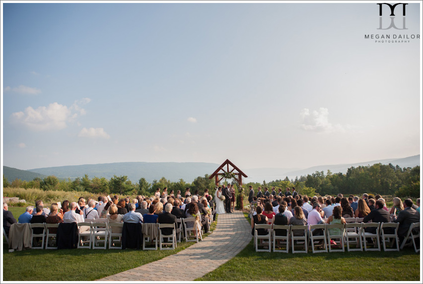 bristol harbour wedding