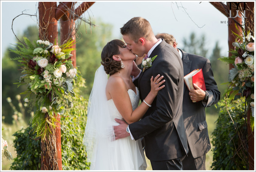 bristolharbourwedding-12