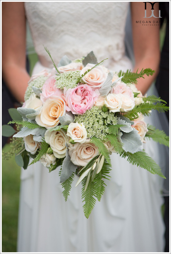 bristol harbour wedding