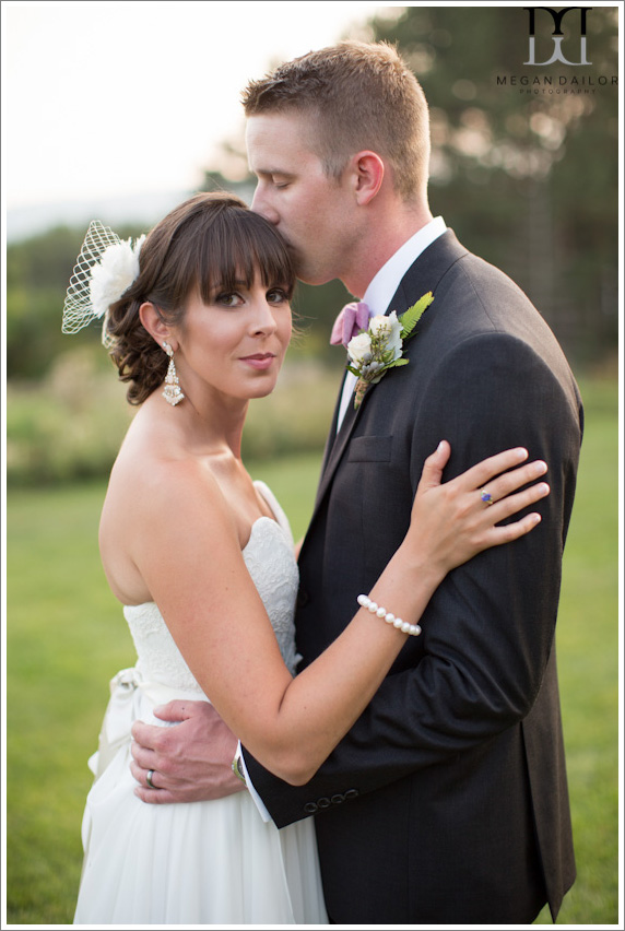 bristol harbour wedding