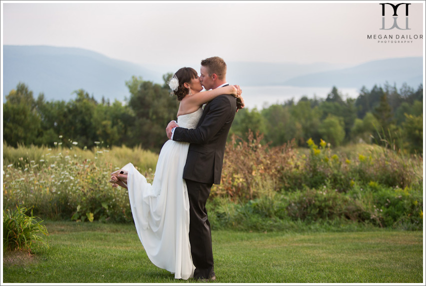 bristol harbour wedding