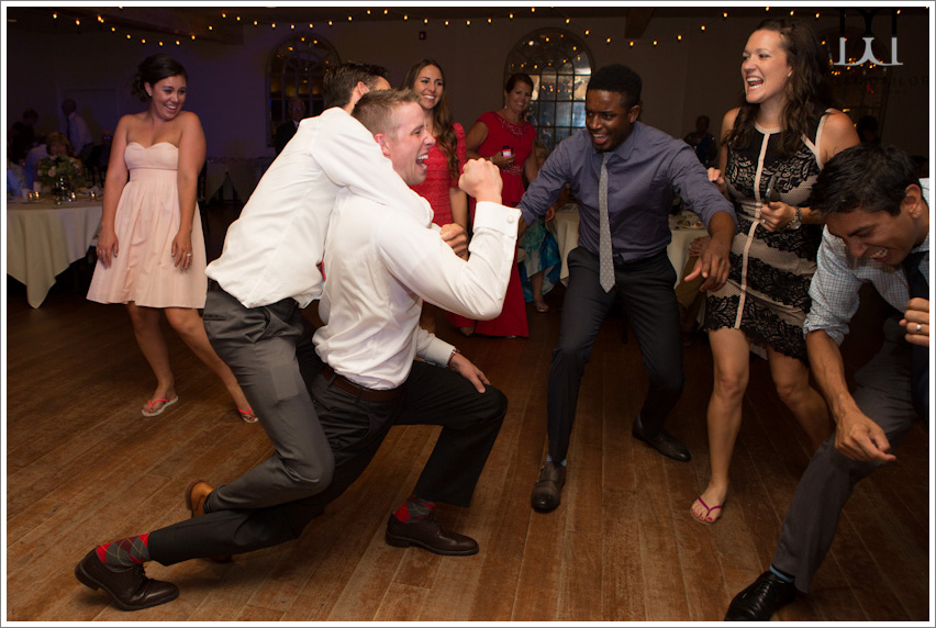 bristol harbour wedding