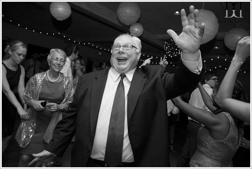 bristol harbour wedding