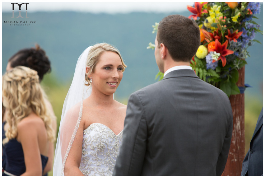 bristol harbour wedding photography