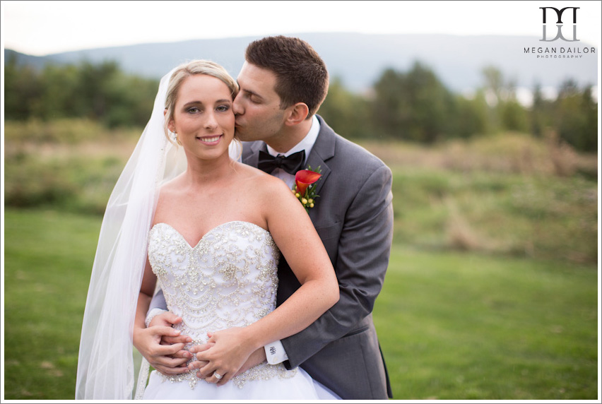 bristolharbourweddingphotography-14