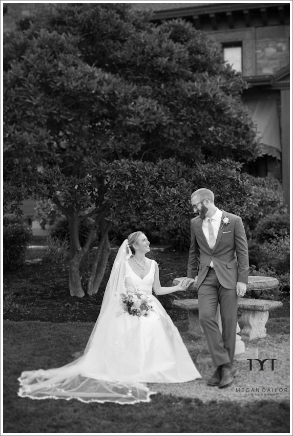 rochesterweddingphotographer-11