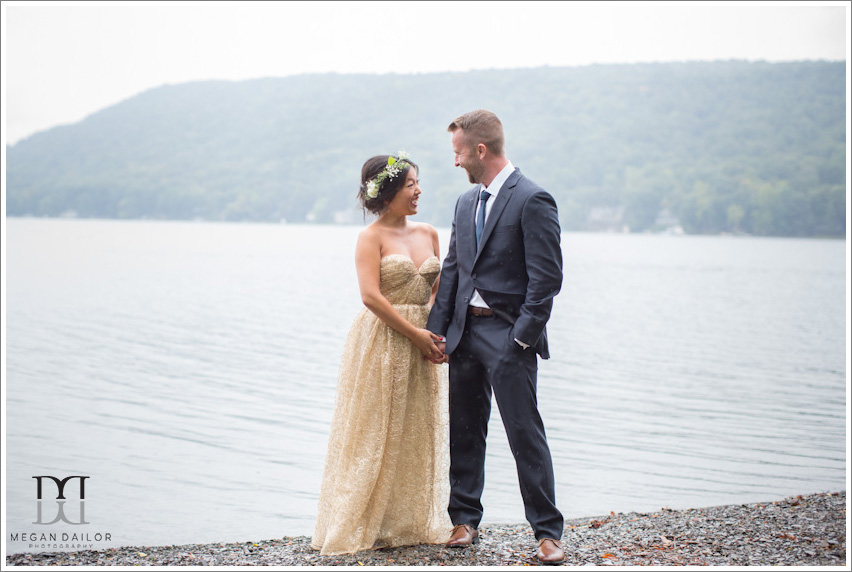 finger lakes wedding photographer -012