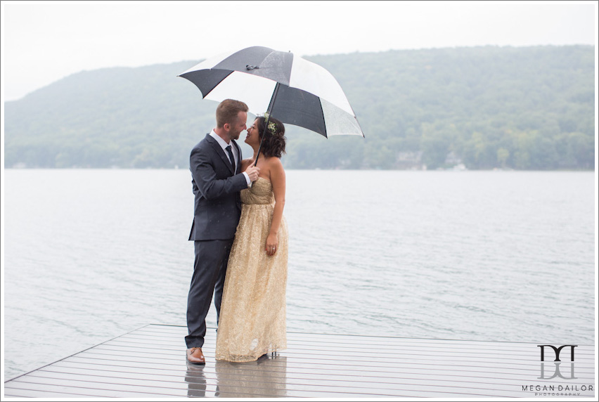 finger lakes wedding photographer -013