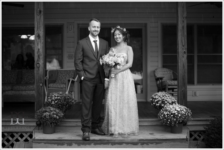 finger lakes wedding photographer -017