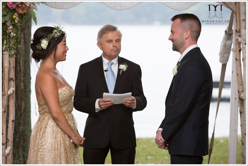 finger lakes wedding photographer -022