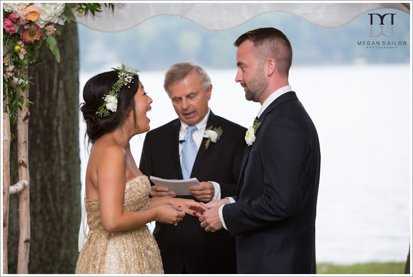 finger lakes wedding photographer -023