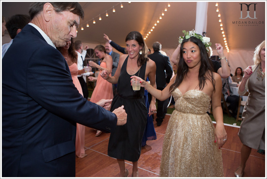 fingerlakesweddingphotographer-031