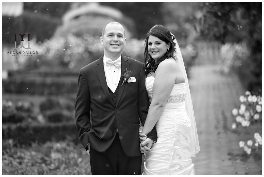 rochester wedding photographer