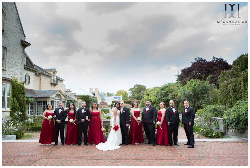 rochesterweddingphotographer-14