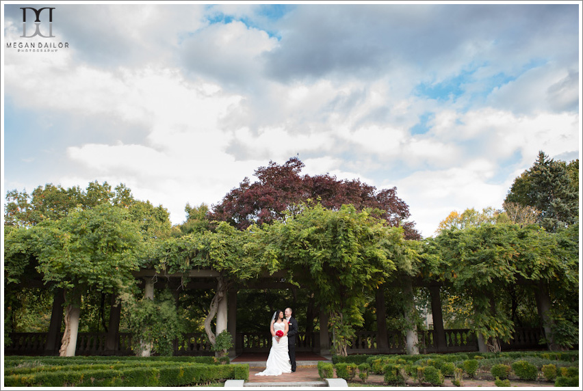 rochester wedding photographer 