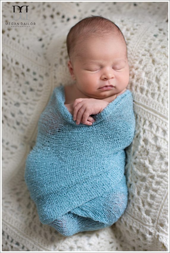 rochester newborn photographer -1