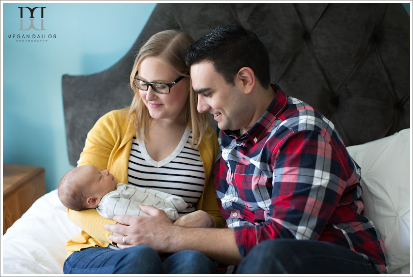 rochester newborn photographer -3