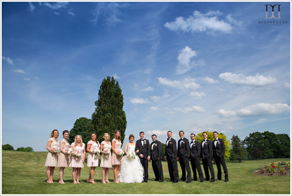 onondagacountryclubwedding-14