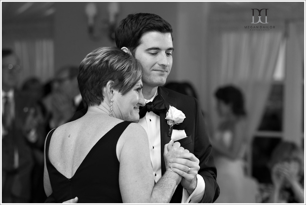 onondagacountryclubwedding-29