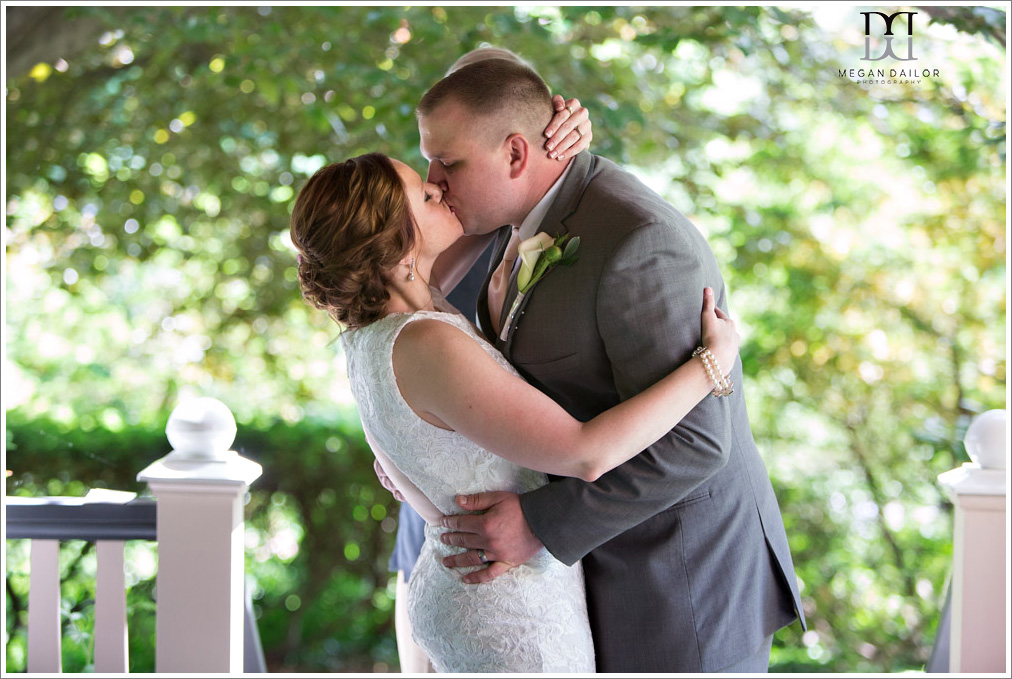 rochester elopement