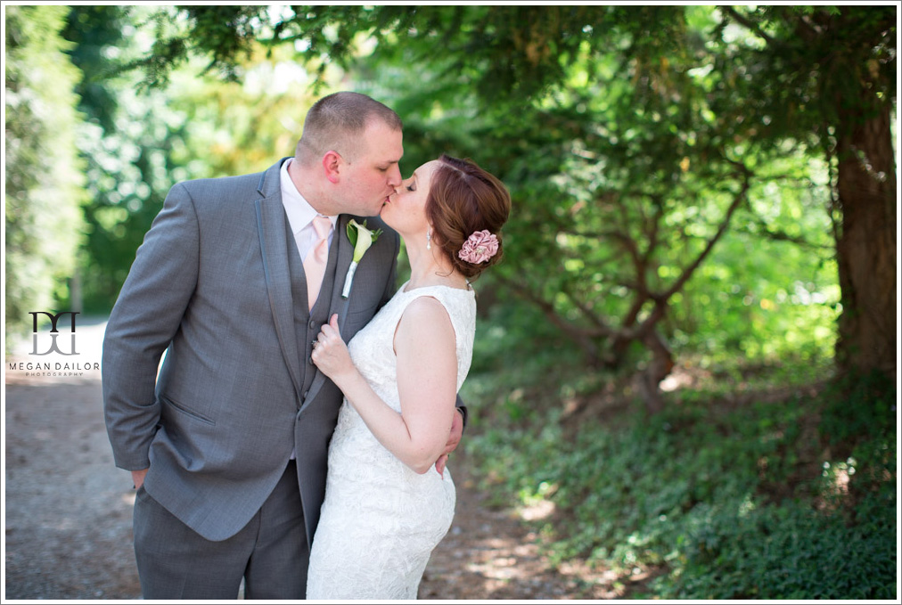 rochester elopement