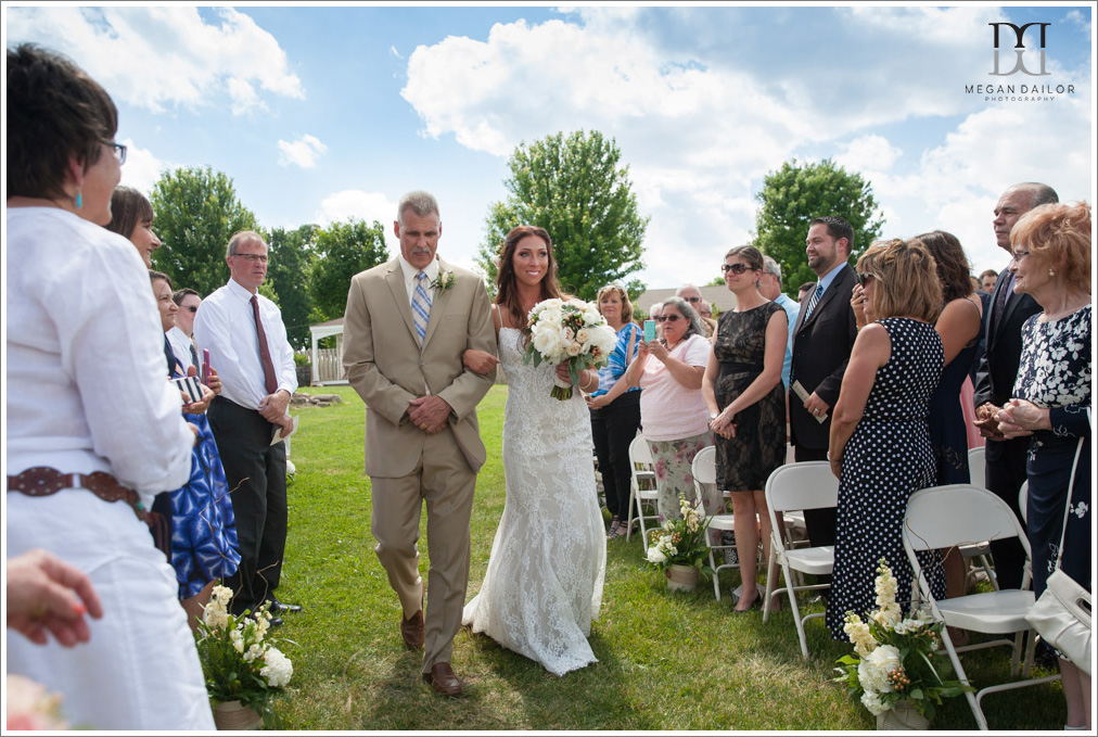 weddingphotographersinrochester-17