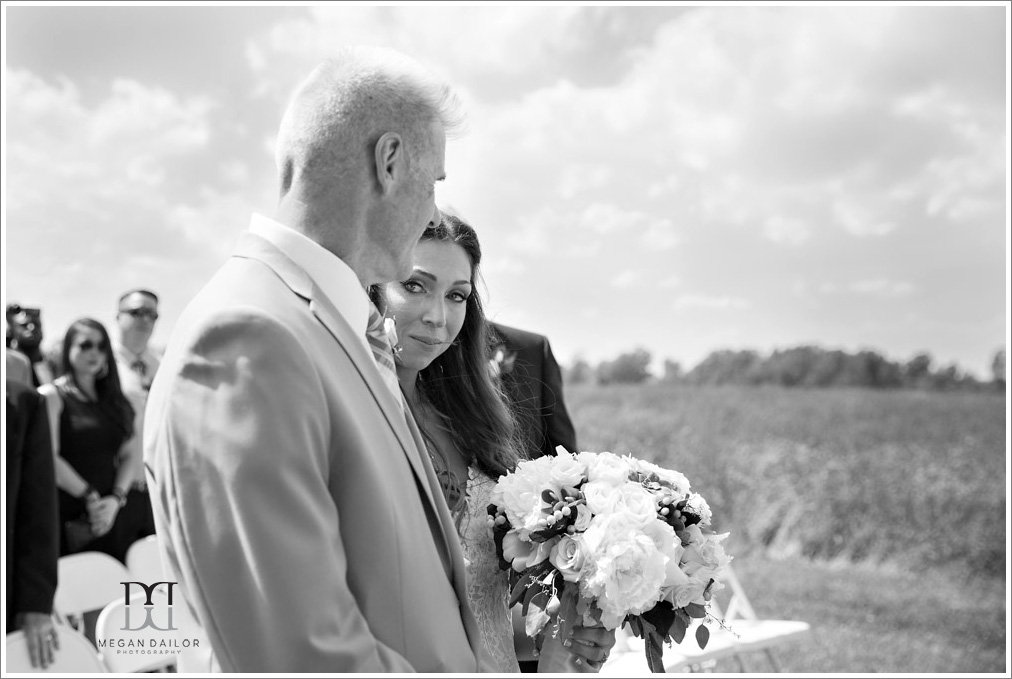 wingate barn wedding