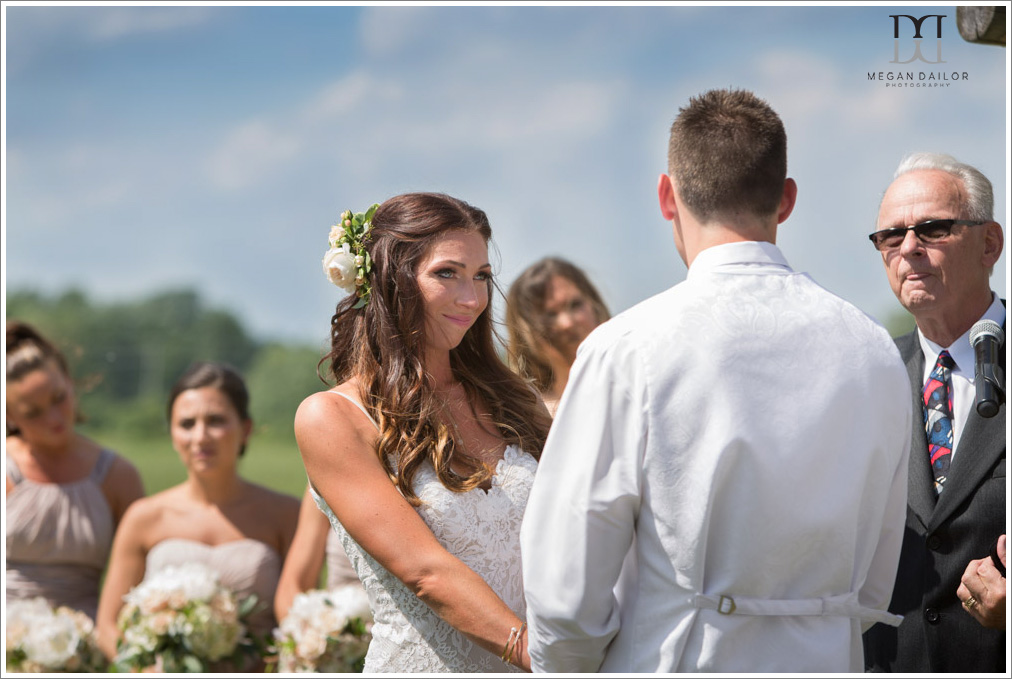 wingate barn wedding