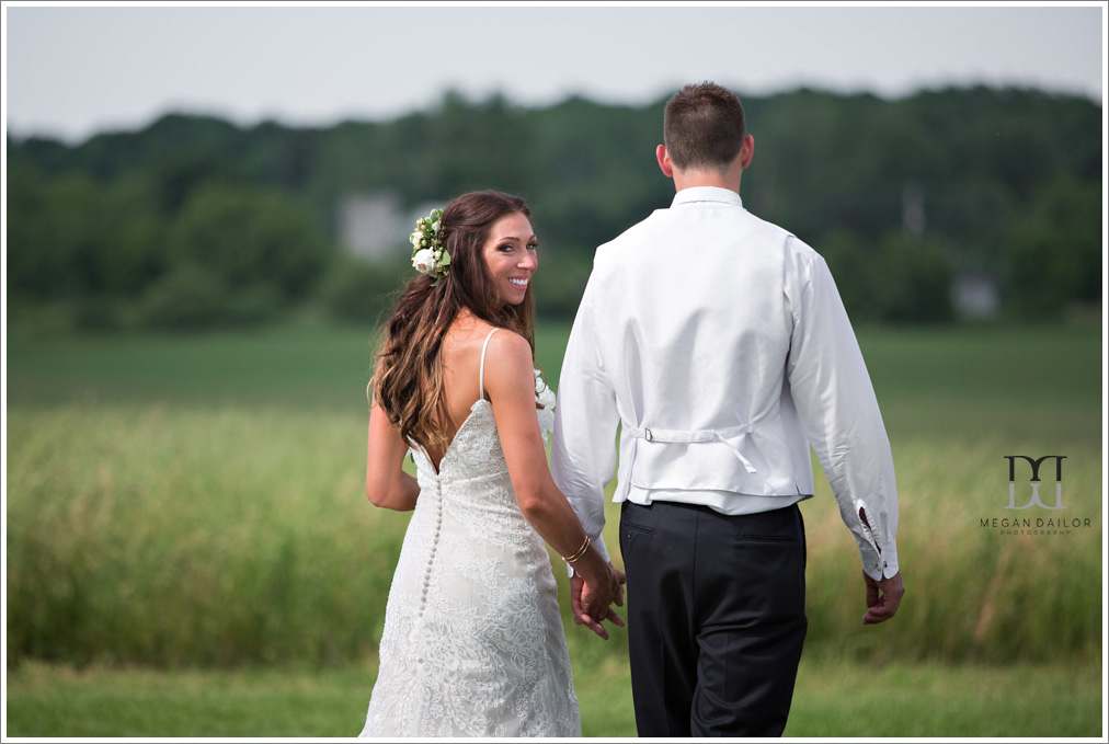 weddingphotographersinrochester-28