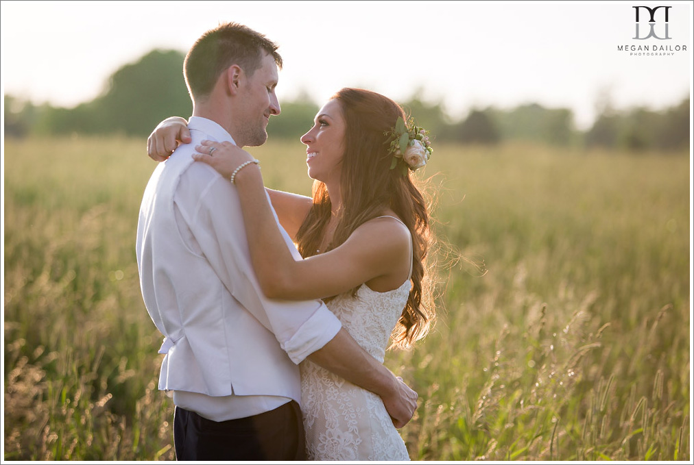 weddingphotographersinrochester-39