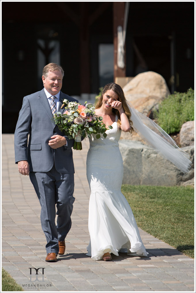 bristol harbour wedding photos