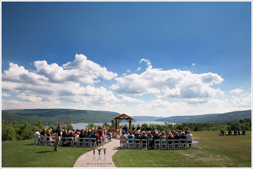 bristol harbour wedding photos